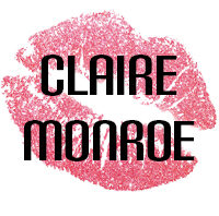 Claire's Beautiful Lips